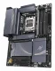 Gigabyte B850 AI TOP #4