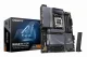Gigabyte B850 AI TOP