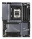 Gigabyte B850 AI TOP #2