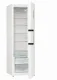 Upo R6619EW #2