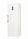 Upo R6619EW #6