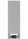 Upo R6619EW #5