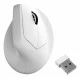 Keychron M5
