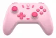 GameSir Nova Lite