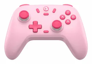 GameSir Nova Lite
