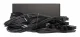 Seasonic CORE BC-650 #9