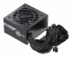 Seasonic CORE BC-650 #7