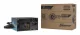 Seasonic CORE BC-650 #12