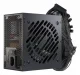 Seasonic CORE BC-650