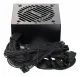 Seasonic CORE BC-650 #8
