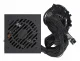 Seasonic CORE BC-650 #5