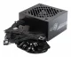 Seasonic CORE BC-650 #4