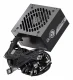Seasonic CORE BC-650 #6