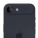 3MK Lens Pro #2