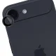 3MK Lens Pro #5