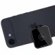 3MK Lens Pro #6