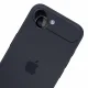 3MK Lens Pro #4