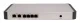 Cisco Meraki C8111-G2-MX