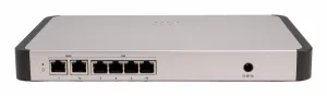 Cisco Meraki C8111-G2-MX