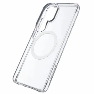 Hama Mag Clear