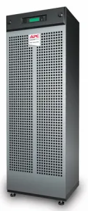 APC MGE Galaxy 3500 40kVA 400V