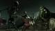 Eidos Batman: Arkham Asylum #7