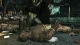 Eidos Batman: Arkham Asylum #8