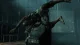 Eidos Batman: Arkham Asylum #2