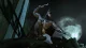 Eidos Batman: Arkham Asylum #3