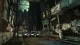 Eidos Batman: Arkham Asylum #4