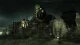 Eidos Batman: Arkham Asylum #5