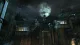 Eidos Batman: Arkham Asylum #6