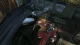 Eidos Batman: Arkham Asylum #9
