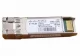 Cisco SFP-10G-SR-S=