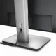 DELL UltraSharp U2415 #3