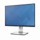 DELL UltraSharp U2415 #9