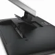 DELL UltraSharp U2415 #7
