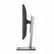 DELL UltraSharp U2415 #8