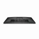 DELL UltraSharp U2415 #13