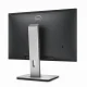 DELL UltraSharp U2415 #4