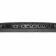 DELL UltraSharp U2415 #10