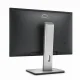 DELL UltraSharp U2415 #2