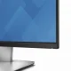 DELL UltraSharp U2415 #6