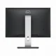 DELL UltraSharp U2415 #12