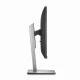 DELL UltraSharp U2415 #11