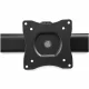 StarTech.com ARMBARTRIO2 #6