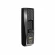 Silicon Power Blaze B50 #3