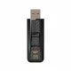 Silicon Power Blaze B50 #2
