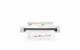 Brother DS-640 #3