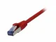 Synergy 21 S217208